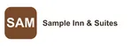 Sample hotel (Vista demo)